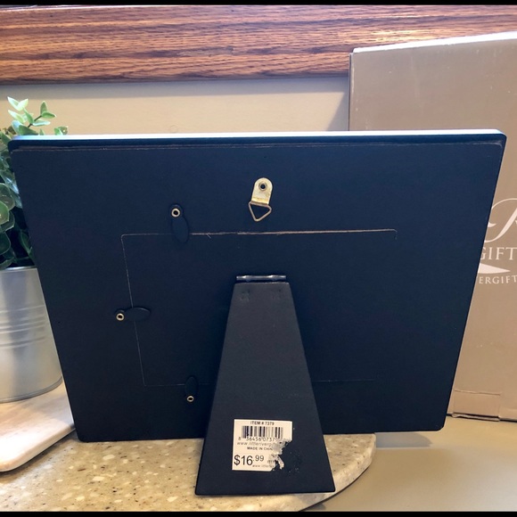 🖼 New in Box! Sisters Picture Frame 🖼 - Picture 4 of 5